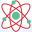 Favicon fr.scienceaq.com